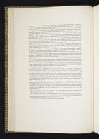 Birds of Great Britain, 1:33