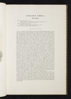 Birds of Great Britain, 1:32