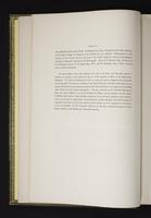 Monograph of the Ramphastidae, 1:15