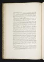 Birds of Great Britain, 1:29