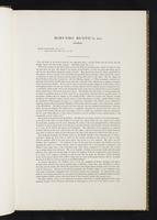 Birds of Great Britain, 1:28