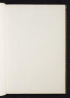 Birds of Great Britain, 1:26