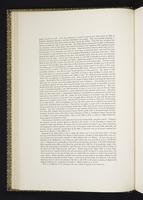 Birds of Great Britain, 1:25