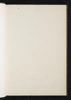 Birds of Great Britain, 1:22