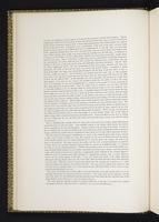 Birds of Great Britain, 1:21