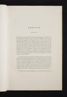 Monograph of the Ramphastidae, 1:14