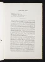 Birds of Great Britain, 1:20