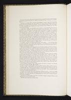 Birds of Great Britain, 1:17