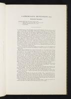 Birds of Great Britain, 1:16