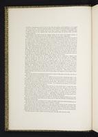 Birds of Great Britain, 1:13