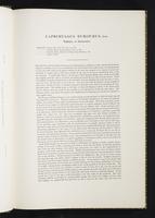 Birds of Great Britain, 1:12