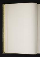 Monograph of the Ramphastidae, 1:13