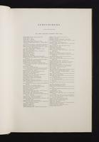 Monograph of the Ramphastidae, 1:12