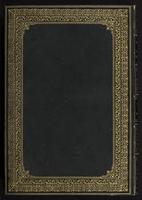 Birds of Great Britain, 1:back