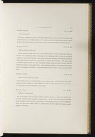 Birds of Great Britain, 1:52