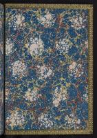 Birds of Great Britain, 1:306