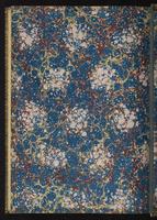 Birds of Great Britain, 1:305