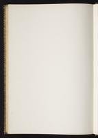 Birds of Great Britain, 1:303