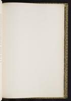 Birds of Great Britain, 1:302