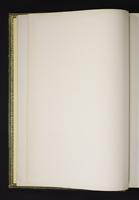 Monograph of the Ramphastidae, 1:11