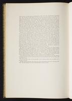 Birds of Great Britain, 1:301