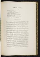 Birds of Great Britain, 1:300