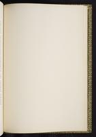 Birds of Great Britain, 1:298