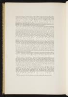 Birds of Great Britain, 1:297