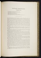 Birds of Great Britain, 1:296