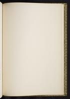 Birds of Great Britain, 1:294