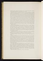 Birds of Great Britain, 1:293