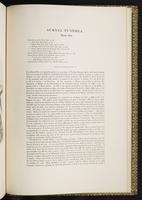 Birds of Great Britain, 1:292