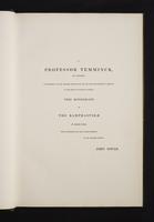 Monograph of the Ramphastidae, 1:10