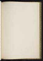 Birds of Great Britain, 1:290