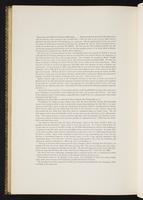 Birds of Great Britain, 1:289