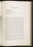 Birds of Great Britain, 1:288