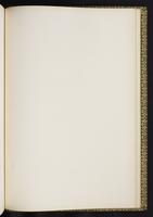 Birds of Great Britain, 1:286