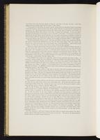 Birds of Great Britain, 1:285