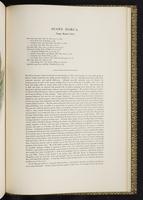 Birds of Great Britain, 1:284