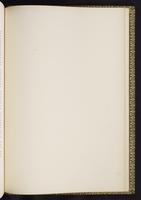 Birds of Great Britain, 1:282