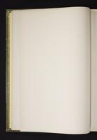 Monograph of the Ramphastidae, 1:9