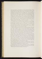 Birds of Great Britain, 1:281