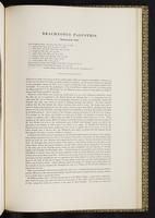 Birds of Great Britain, 1:280