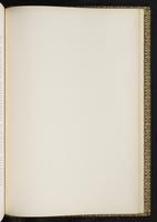 Birds of Great Britain, 1:278