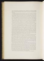 Birds of Great Britain, 1:277