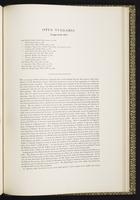 Birds of Great Britain, 1:276