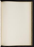 Birds of Great Britain, 1:274