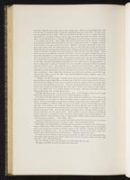 Birds of Great Britain, 1:273