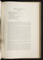 Birds of Great Britain, 1:272