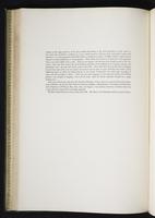 Monograph of the Trogonidae, 2:133